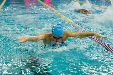 SwimvsBS_SHS-GHS 44